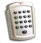 <font color='#333333'>單機型全機一體式感應讀卡機</font>